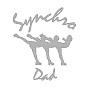Synchro Dad