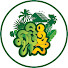 XtXBHup0aEQ-channel-avatar-Phum Khnhom TV