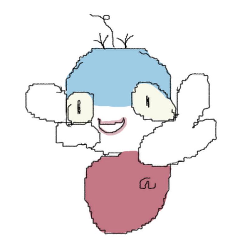 Profile Banner of BOXBUTTER