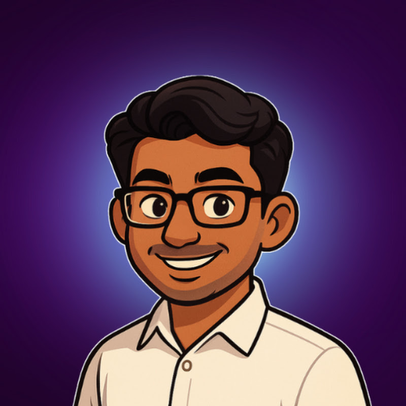 YT Tech Learner
