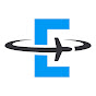 Executive Charter Flights: Aircraft Acquisition logo