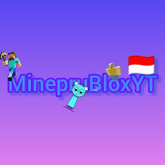 MinepruBloxYT