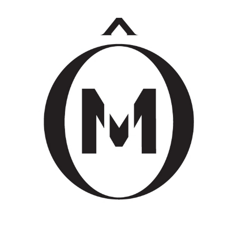 MÔMA  Piano Academy