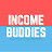 @incomebuddies