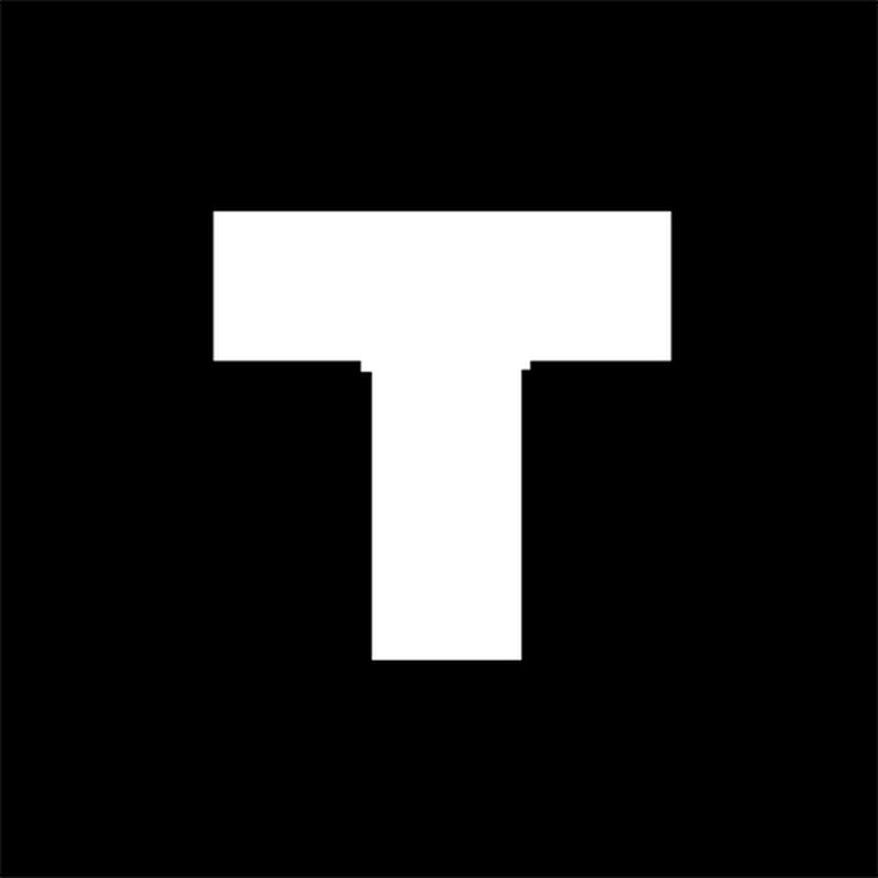 Tenik