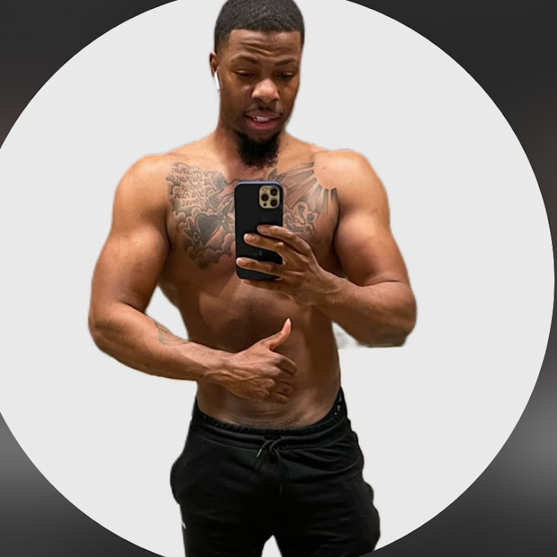 Fit John John