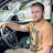 @ParkerTorraville-x8p5g