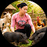 BpfEVvPuJAk-channel-avatar-Farmstead Life