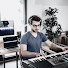 PjbCmXAa2Y0-channel-avatar-Liam Anderson Official