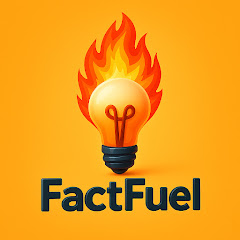 Fact fuel