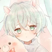 海乃ある