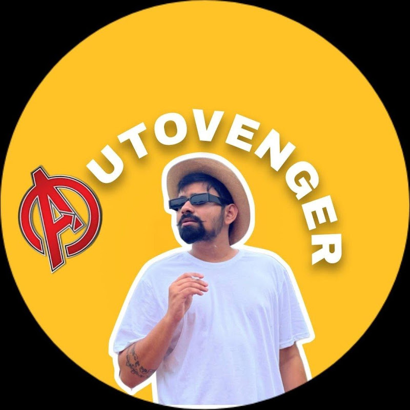 Autovenger