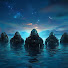 yefZWeNnEMs-channel-avatar-Аудиокниги ФАНТАСТИКА 777 ФЭНТЕЗИ & ПОПАДАНЦЫ