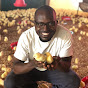 Loïc Kamwa Image Thumbnail