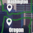 znfRh5TQyh4-channel-avatar-Portland, Vancouver: Live, Work, Play