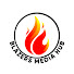 omZP4lViBjs-channel-avatar-Blazers Media Hub