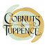 3gP0AwTZhMM-channel-avatar-Cobnuts and Tuppence
