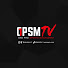 Channel Image