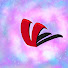 6XDf-lDgY2E-channel-avatar-Void of Voices