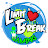 Limit Break Gaming