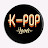kpop lover