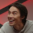 amg1sSVZ1cE-channel-avatar-idk man