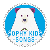 SOPHY KIDS 