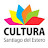 Santiago.Cultura 