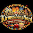 oVVozvhcXyU-channel-avatar-KirmesZoneNord