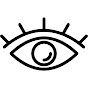 ClearView - Healthy Eyes Hub logo