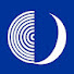 BwtItGdqJuY-channel-avatar-Hargita Népe