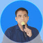 Evangelist Pramod Behera logo