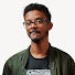 OIBAqZq9YYQ-channel-avatar-Tamir Felipe