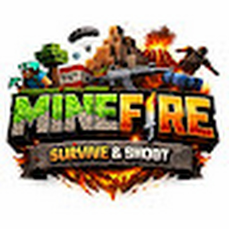 Hire King Herobrine — RPG (Role-Playing Games) YouTube creator for sponsorships