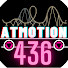 JwHZjV0TpyE-channel-avatar-Atmotion 436
