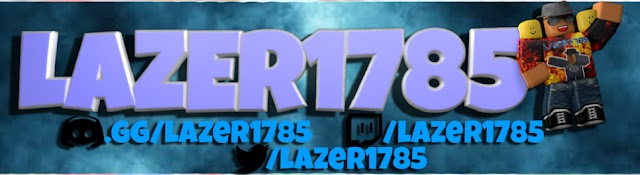 Lazer1785 Net Worth In 2020 How Much Does Lazer1785 Make