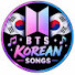 kh1UOv7LKHY-channel-avatar-Korean BTS songs