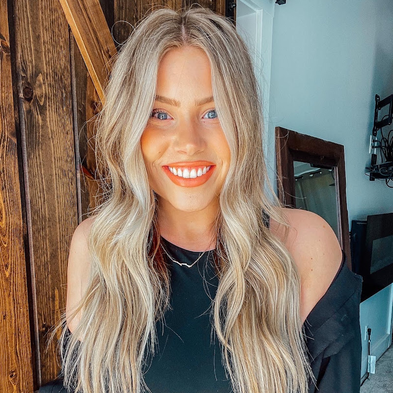 Brittany Johnson