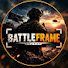 uG25kHDGmB4-channel-avatar-BattleFrame