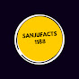Sanjusfacts1188 logo