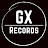 Gen X RECORDS