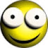 KCFx8pyxR9U-channel-avatar-PyonzPurgatory