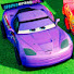 KW0d73SnkMI-channel-avatar-am GAME