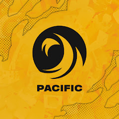 VALORANT Champions Tour Pacific