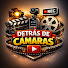 3USwuU2YIw4-channel-avatar-Detras de Cámaras 