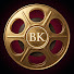 rmF_tyrQAW8-channel-avatar-BİZİM KİNO