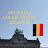 @militariacollectablesbelgium