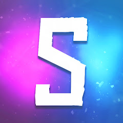 Serfero avatar