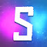 pVKEx5o4NqU-channel-avatar-Serfero
