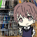 ろぺるん